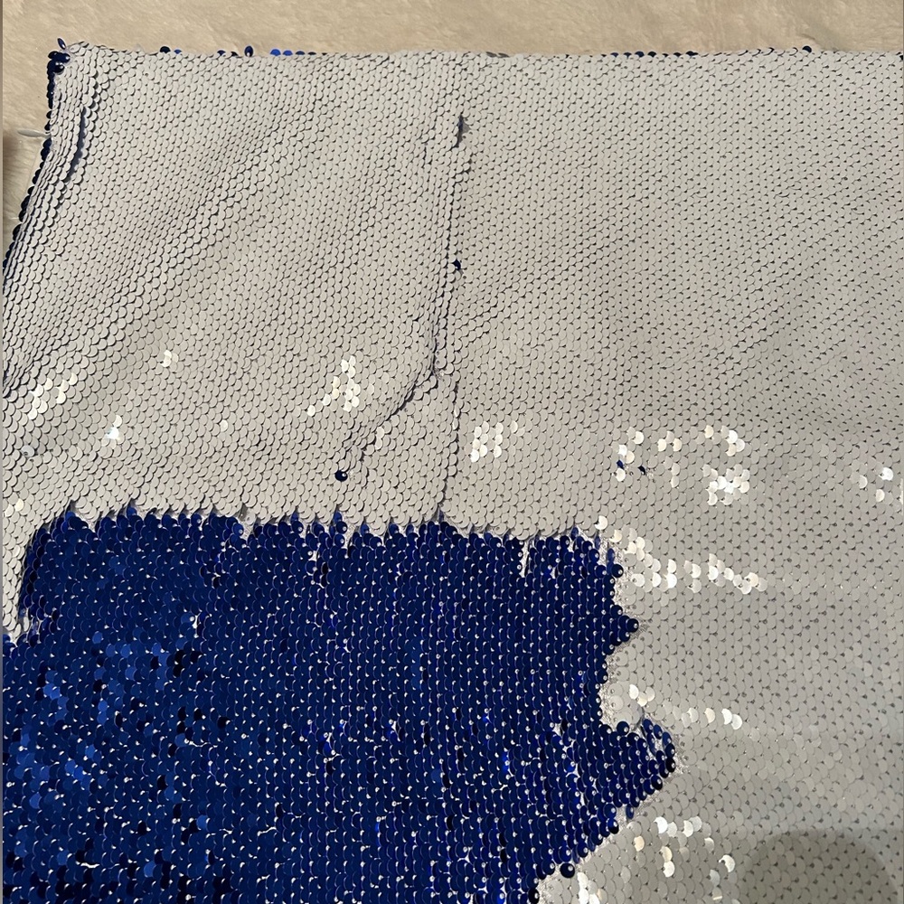Crafting stuff - Picture 4 of 4